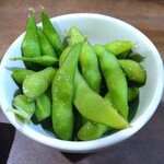 美食隠れ家 博多てんき屋 - 