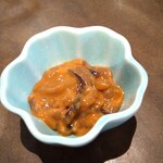 美食隠れ家 博多てんき屋 - 