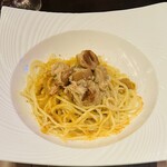 プレーゴDining&Cafe-Bar - 