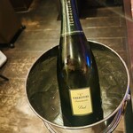 プレーゴDining&Cafe-Bar - 