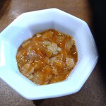 美食隠れ家 博多てんき屋 - 