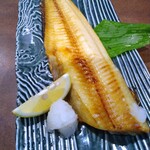 美食隠れ家 博多てんき屋 - 