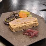 コントワール15 - 