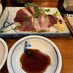 大衆酒場 もりや - 