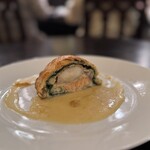 コントワール15 - 