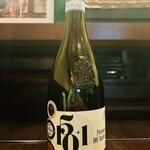 プレーゴDining&Cafe-Bar - 