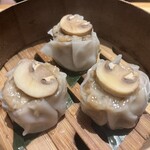 喜鈴 - しゅうまい