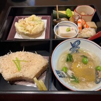 焼津 たち吉 - 