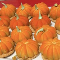 ロビーラウンジ 「マーブルラウンジ」 ヒルトン東京 - 