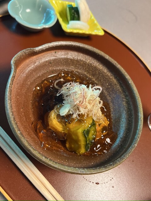 待月楼 （たいげつろう） - 安倍川/日本料理 | 食べログ