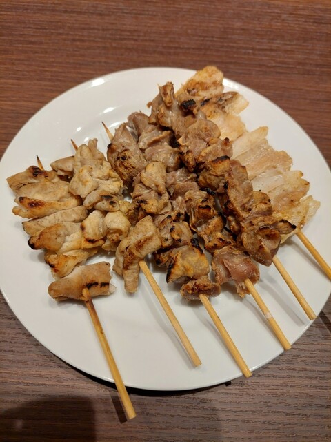 Hasegawa Store Nanaehama Ten