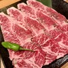 炭火和牛焼肉・ホルモン きむら