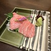 汰佑 - 