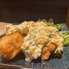 釜飯×野菜巻き串と個室 うまかもん 金山駅店