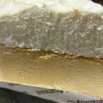 シャトレーゼ - 