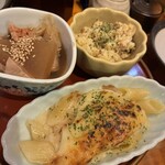 串揚げまるちゅう - 