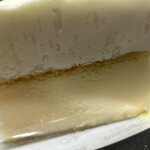 シャトレーゼ - 