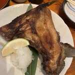 串揚げまるちゅう - 