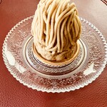 オ・プティ・マタン - 