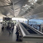 CROCE セントレア店 - 