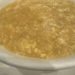 神戸元町別舘牡丹園 - 