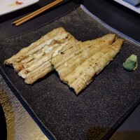 駒形前川 新丸ビル店 - 