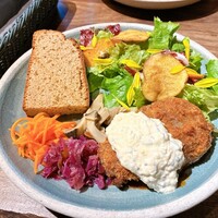 ビストロ ハマイフ - 