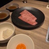 焼肉うしごろ 横浜店 - 