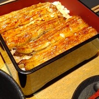 駒形前川 新丸ビル店 - 