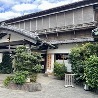 葉山 日影茶屋 - 外観