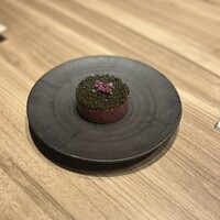 焼肉うしごろ 横浜店 - 