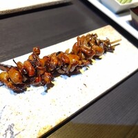 駒形前川 新丸ビル店 - 