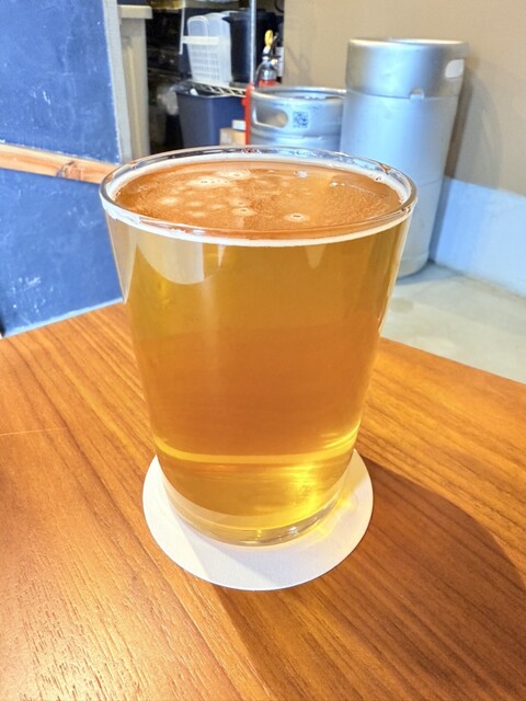 buryukkori pabu photo 2