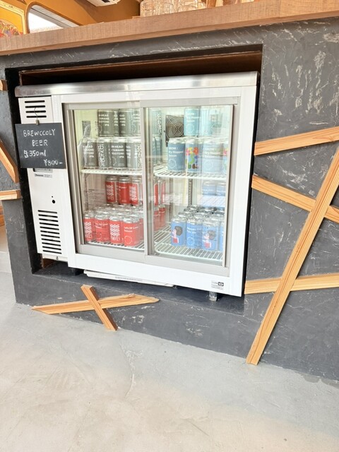 buryukkori pabu photo 3