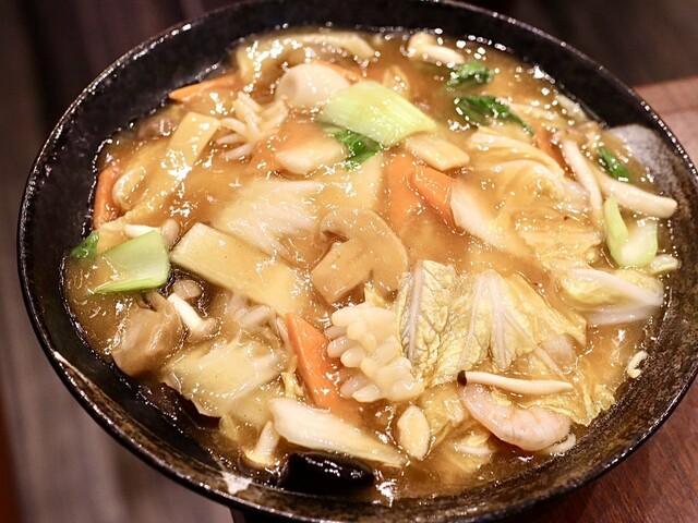 Chinese Meikaro photo 3