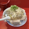 ラーメン福 土古店