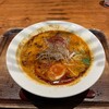 麺匠 竹虎 本店