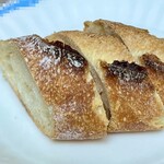 ル パン ドゥ ジョエル･ロブション - 