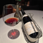 レストラン リューズ - 