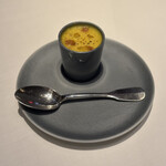 レストラン リューズ - 