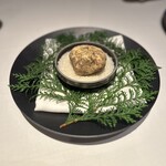 レストラン リューズ - 