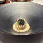 レストラン リューズ - 