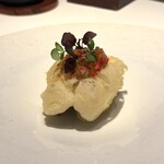 レストラン リューズ - 