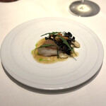 レストラン リューズ - 