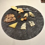 レストラン リューズ - 