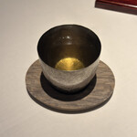 レストラン リューズ - 