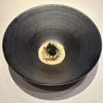 レストラン リューズ - 