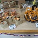 KARIN - ハロウィン前なので可愛いいー