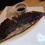 Farm Dining MOCO - 肉厚カレ焼き