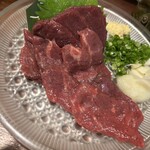 つる福 阿佐ヶ谷店 - 